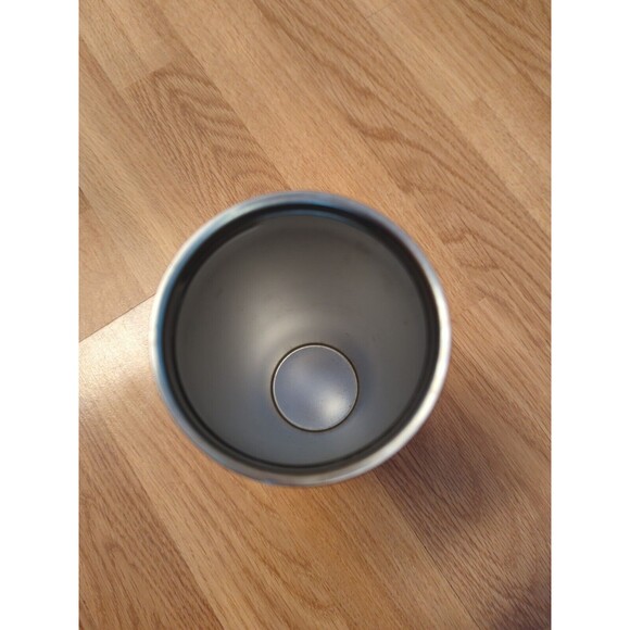 Starbucks Stainless Steel Tumbler Ombre Purple Pink Green Lime Berry 24 Oz 2022 - Picture 6 of 11